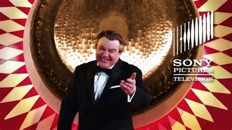 gong show youtube|gong show full episode.